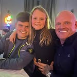 Stephen Sharples - @stephen.sharples.52 - Instagram