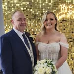 Stephen Sharples - @stephen.sharples1 - Instagram