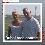 Stephen Sharples - @sharples8154 - Instagram