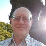 Stephen Sharples - @stephen.sharples.9849 - Instagram