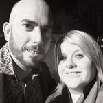 Stephen Sharples - @stephen.sharples.7 - Instagram