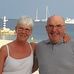 Stephen Sharples - Facebook