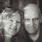 Stephen Sharples - @stevesharples14 - Instagram