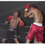Stephen Sharples - @sharples177 - Instagram