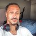 Stephen Sharples - Facebook