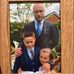 Stephen Sharples - Facebook