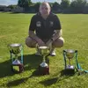 Stephen Sharples - @stephen.sharples4 - TikTok