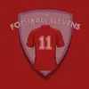 Stephen Sharples - @thefooty11s - TikTok