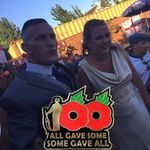 Stephen Sharples New - @stephen.sharples40 - Instagram