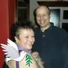 stephenjsharples - @stephenjsharples - TikTok