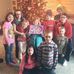 Steve Sharples - Facebook