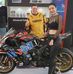 Steven Sharples - Facebook