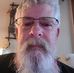 Steven Sharples - Facebook