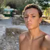  - @stephen.shaw_ - TikTok