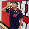 Stephen - @stephenshaw_09 - TikTok
