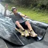 Stephen Shaw2459 - @stephenshaw2459 - TikTok