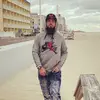 Stephen Shaw - @stephenshaw2020 - TikTok