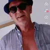 Stephen Shaw - @stephen.shaw01 - TikTok