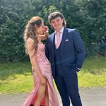 Stephen Shaw - @stephenshaw932 - Instagram