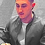 Stephen Shaw - @stephenshaw91 - Instagram
