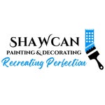 Stephen Shaw - @shawcanpainting - Instagram