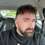 Stephen Shaw - @stephen__shaw - Instagram