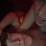 Stephen Shaw - @stephen.s_haw - Instagram