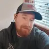 Stephen Shaw - @stephen.shaw87 - TikTok