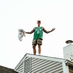 Stephen Shaw - @stephenshaw22 - Instagram