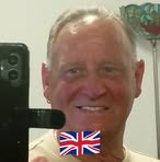 Stephen Shaw - Facebook