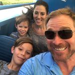 Stephen Shaw - @stephenfshaw123 - Instagram