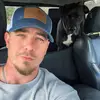 Stephen Shaw - @stephenshaw40 - TikTok