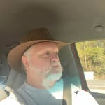 Stephen Shaw - @stephenshaw590 - Instagram