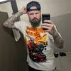 Stephen Shaw - @stephen.shaw23 - TikTok