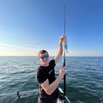 Stephen Shaw - @stephenshaw94 - Instagram