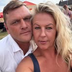Stephen Shaw - Facebook