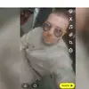 Stephen Shaw - @stephenshaw639 - TikTok
