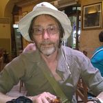 Stephen Shaw - @stephen.shaw.belfast - Instagram