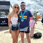 Stephen Shaw - @stephen_shaw - Instagram