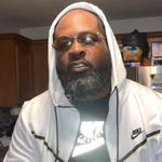 Stephen Shaw - @stephenshaw1445 - Instagram