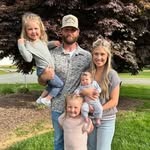 Stephen Shaw - @stephen___shaw - Instagram