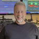 Stephen Shaw - @sshaw1964 - Instagram