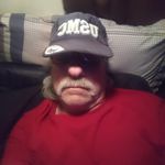 Stephen Shaw - @stephenshaw950 - Instagram
