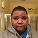 Stephen Shaw - Facebook