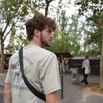 Stephen Shaw - @sshaw1717 - Instagram