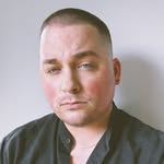 Stephen Shaw - @hellostejpan - Instagram
