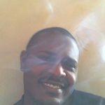 Stephen Shaw - @stephenshaw2014 - Instagram