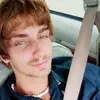 Stephen Shaw - @stephen.shaw4 - TikTok