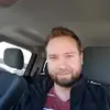 Stephen Shaw - @stephenshaw84 - TikTok