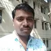 Stephen_Shaw - @Stephen_Shaw - TikTok